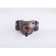 BOSCH F 026 002 178 - Cylindre de roue