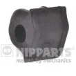 NIPPARTS N4282002 - Coussinet de palier, stabilisateur