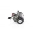 BOSCH F 026 002 480 - Cylindre de roue