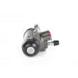 BOSCH F 026 002 480 - Cylindre de roue