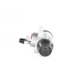 BOSCH F 026 002 578 - Cylindre de roue