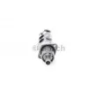 BOSCH F 026 003 070 - Maître-cylindre de frein