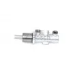 BOSCH F 026 003 070 - Maître-cylindre de frein