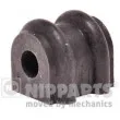 Coussinet de palier, stabilisateur NIPPARTS [N4290307]