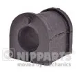 NIPPARTS N4290310 - Coussinet de palier, stabilisateur