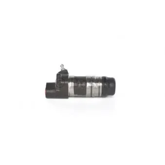 Cylindre récepteur, embrayage BOSCH F 026 005 517