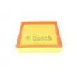 BOSCH F 026 400 004 - Filtre à air