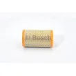 BOSCH F 026 400 011 - Filtre à air