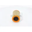 BOSCH F 026 400 011 - Filtre à air