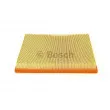 BOSCH F 026 400 014 - Filtre à air