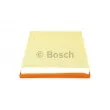 BOSCH F 026 400 014 - Filtre à air