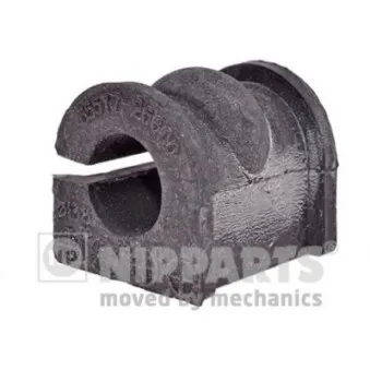 Coussinet de palier, stabilisateur NIPPARTS OEM 5557726600