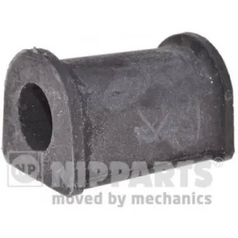 Coussinet de palier, stabilisateur NIPPARTS OEM 5557738102 Coussinet de palier, stabilisateur NIPPARTS OEM 5557738102