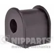 NIPPARTS N4290513 - Coussinet de palier, stabilisateur