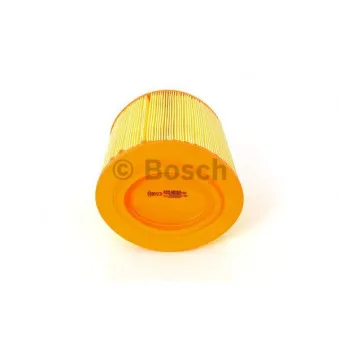 BOSCH F 026 400 039 - Filtre à air