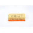 BOSCH F 026 400 047 - Filtre à air