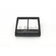 BOSCH F 026 400 054 - Filtre à air