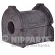 NIPPARTS N4290901 - Coussinet de palier, stabilisateur