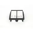 BOSCH F 026 400 054 - Filtre à air