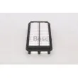 BOSCH F 026 400 060 - Filtre à air