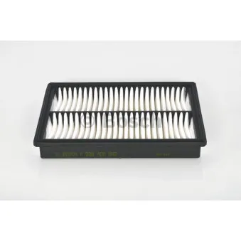 Filtre à air BOSCH OEM 2811325500