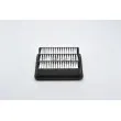 BOSCH F 026 400 063 - Filtre à air