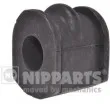 NIPPARTS N4291002 - Coussinet de palier, stabilisateur