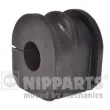 Coussinet de palier, stabilisateur NIPPARTS [N4291006]