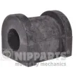 Coussinet de palier, stabilisateur NIPPARTS [N4291007]
