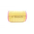 BOSCH F 026 400 080 - Filtre à air
