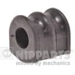 NIPPARTS N4291008 - Coussinet de palier, stabilisateur