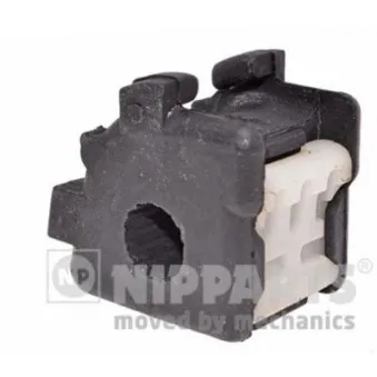 Coussinet de palier, stabilisateur NIPPARTS OEM 4881805060