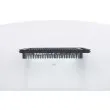 BOSCH F 026 400 127 - Filtre à air