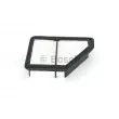 BOSCH F 026 400 132 - Filtre à air