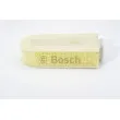 BOSCH F 026 400 133 - Filtre à air