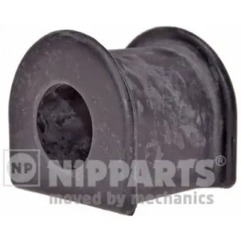 NIPPARTS N4292015 - Coussinet de palier, stabilisateur