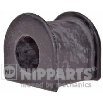 Coussinet de palier, stabilisateur NIPPARTS OEM 4881526100