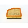 BOSCH F 026 400 146 - Filtre à air