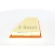 BOSCH F 026 400 149 - Filtre à air