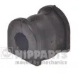 NIPPARTS N4293000 - Coussinet de palier, stabilisateur