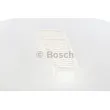 BOSCH F 026 400 158 - Filtre à air