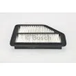 BOSCH F 026 400 159 - Filtre à air