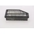 BOSCH F 026 400 161 - Filtre à air