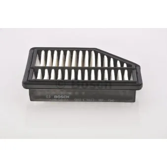 Filtre à air BOSCH OEM 17220RSHE00