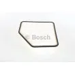 BOSCH F 026 400 162 - Filtre à air