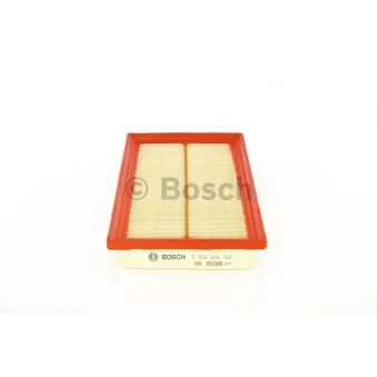 Filtre à air BOSCH OEM 2811305700