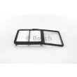 BOSCH F 026 400 170 - Filtre à air