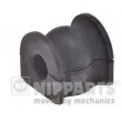 NIPPARTS N4294000 - Coussinet de palier, stabilisateur