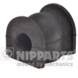 NIPPARTS N4294001 - Coussinet de palier, stabilisateur