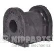 NIPPARTS N4294002 - Coussinet de palier, stabilisateur